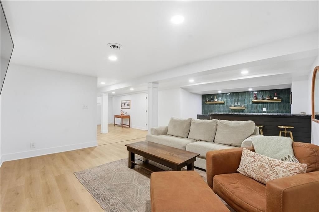 9930 Floyd Street — photo 33