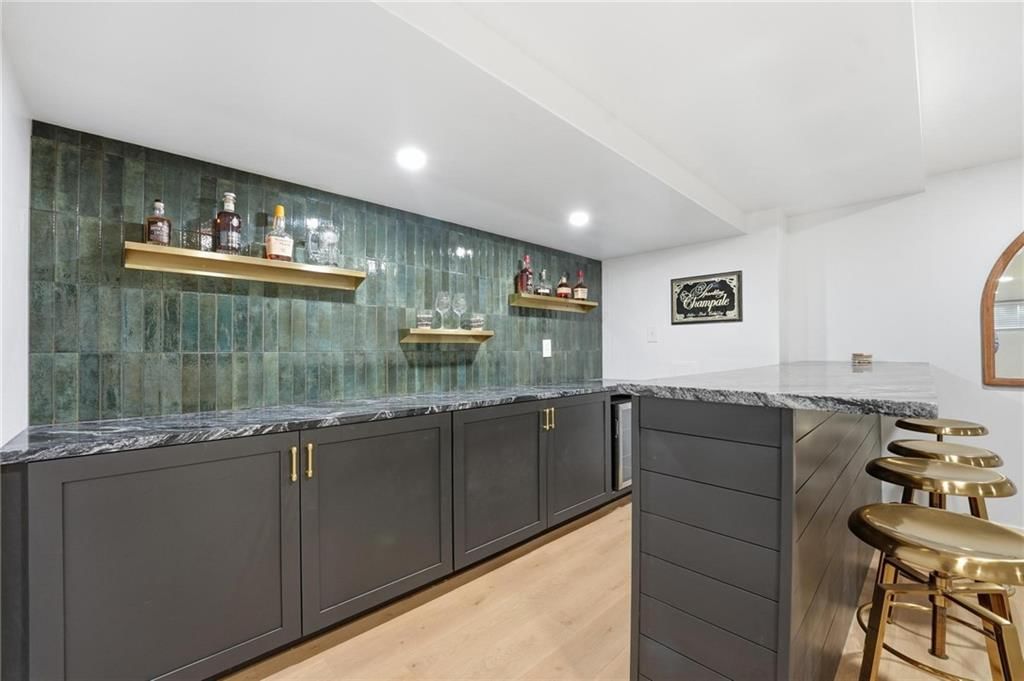 9930 Floyd Street — photo 34