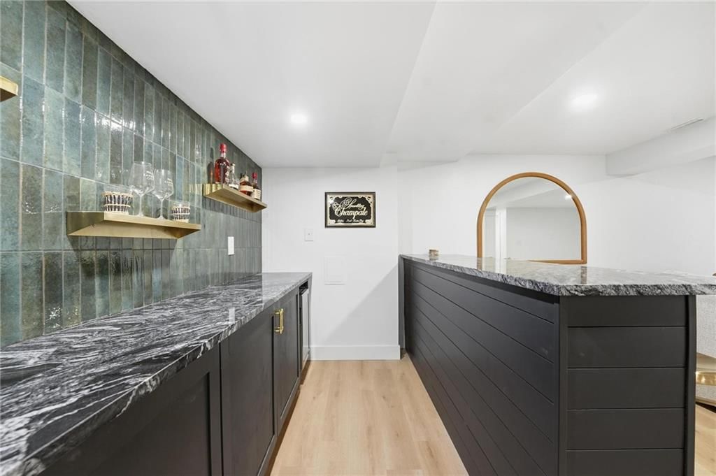 9930 Floyd Street — photo 35