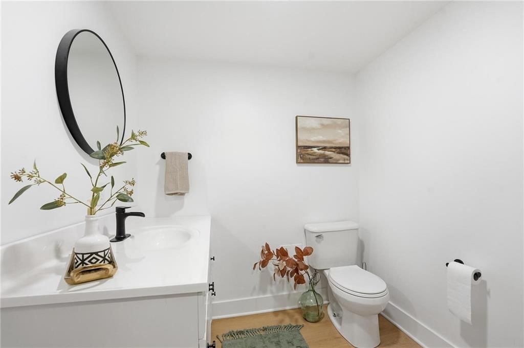 9930 Floyd Street — photo 36