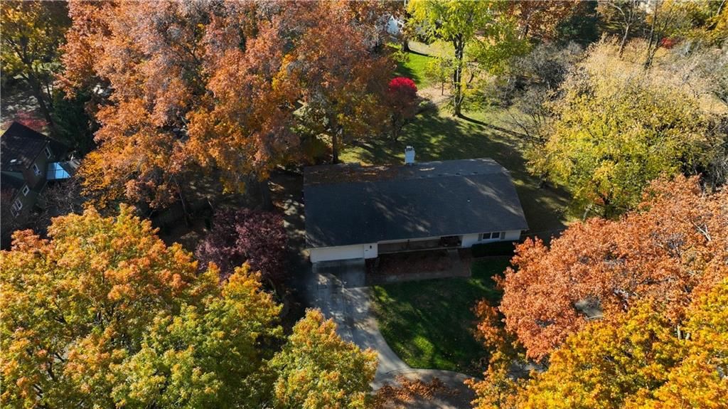9930 Floyd Street — photo 45