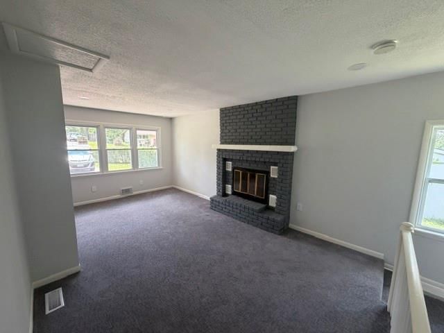 502 NE 74th Street — photo 5