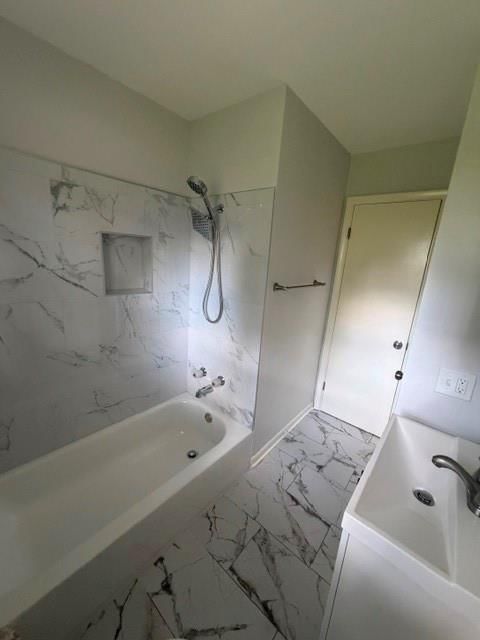 502 NE 74th Street — photo 7