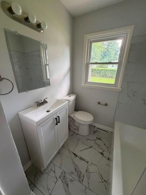 502 NE 74th Street — photo 8