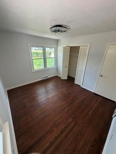 502 NE 74th Street — photo 10