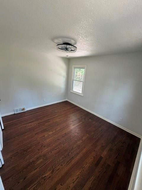 502 NE 74th Street — photo 11