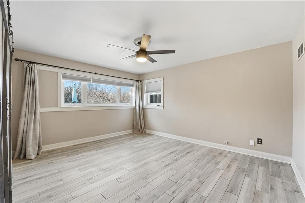 302 N Ohio Street — photo 19