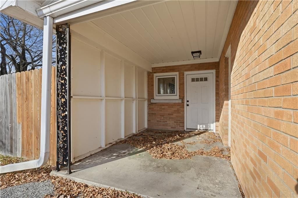 302 N Ohio Street — photo 25