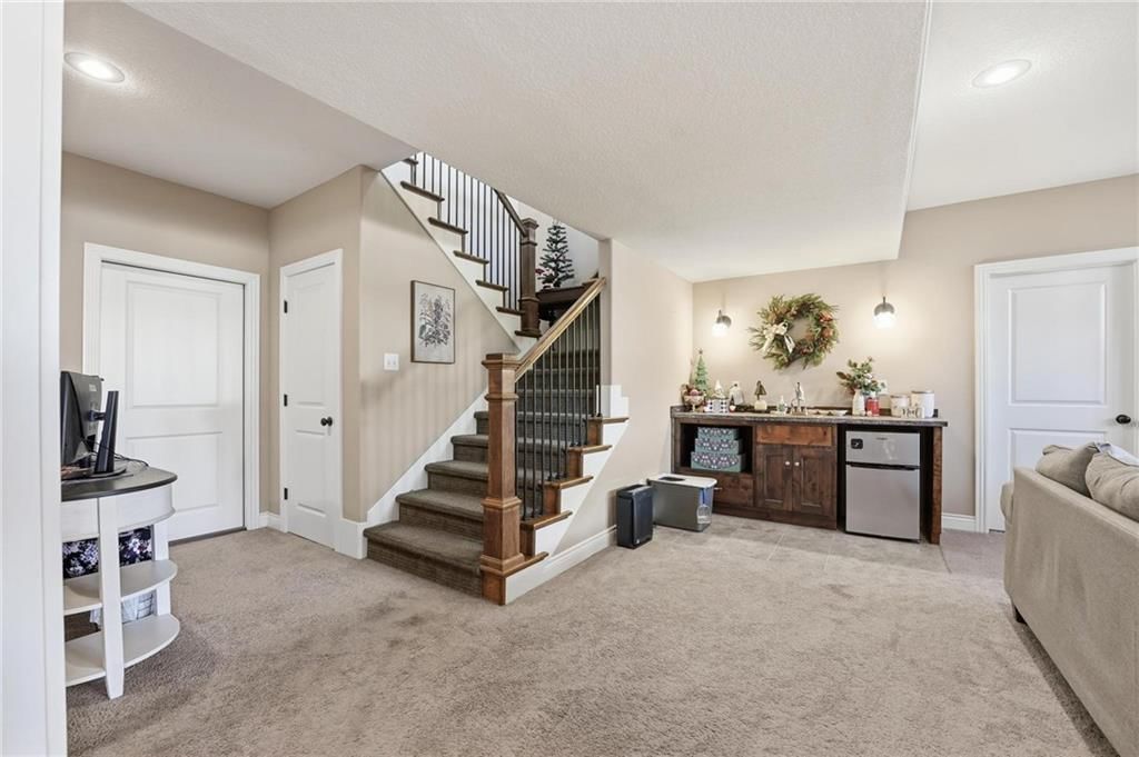 2204 NE 111th Terrace — photo 28