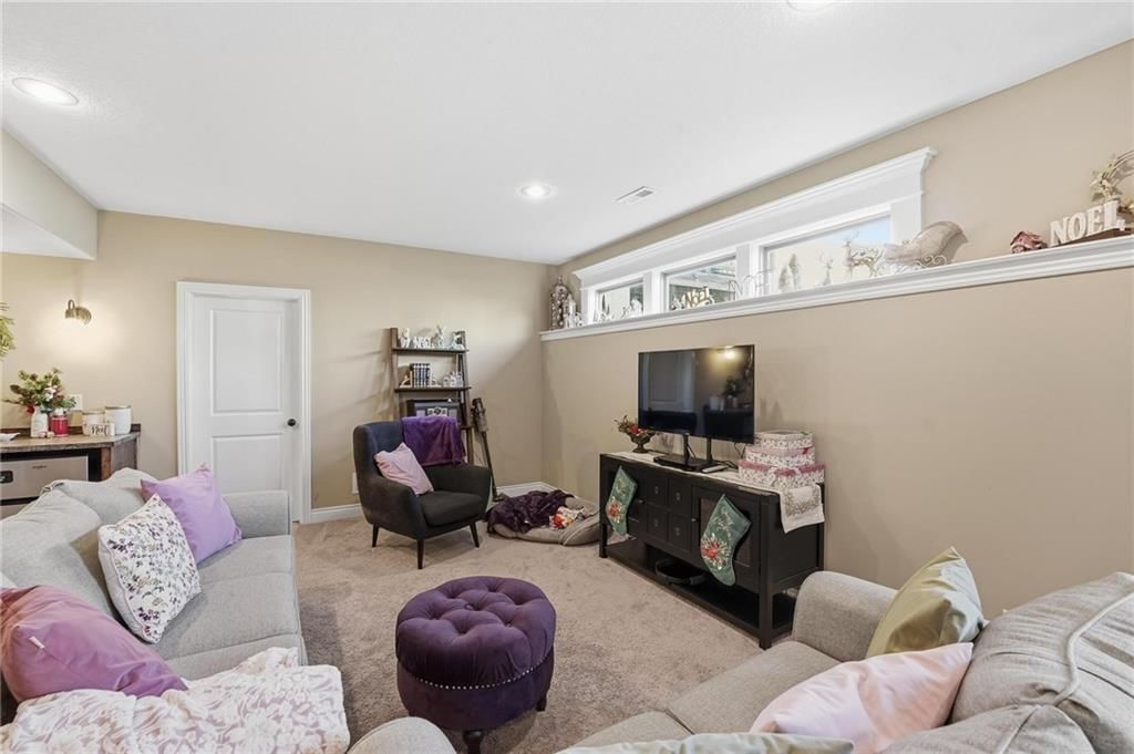 2204 NE 111th Terrace — photo 31