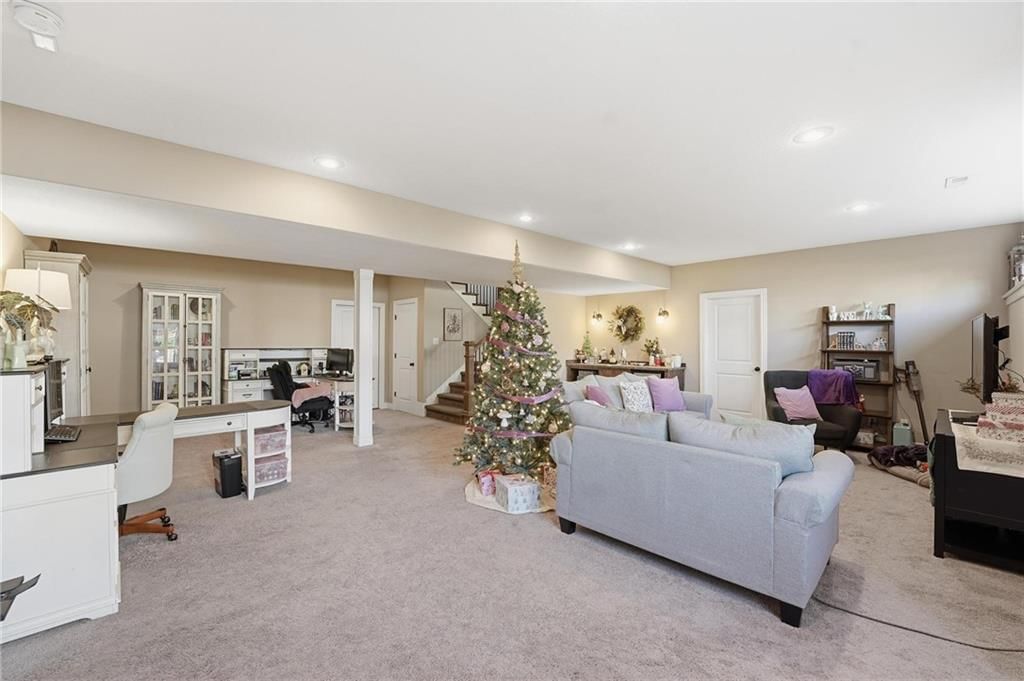 2204 NE 111th Terrace — photo 33