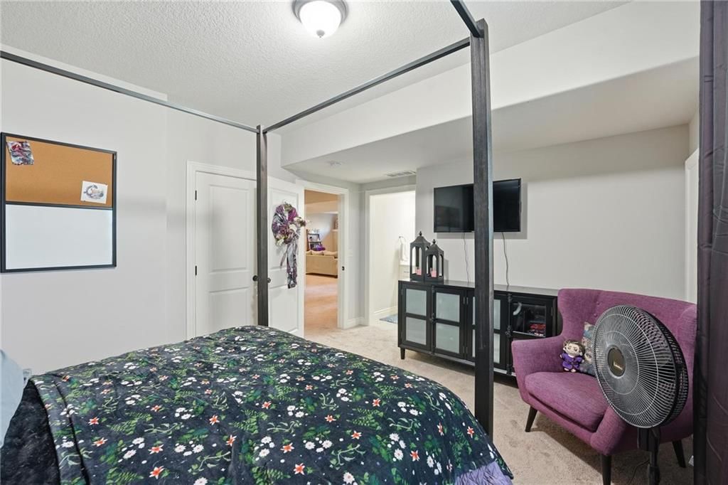 2204 NE 111th Terrace — photo 36