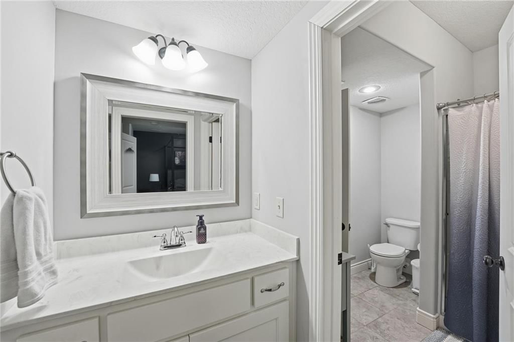 2204 NE 111th Terrace — photo 37