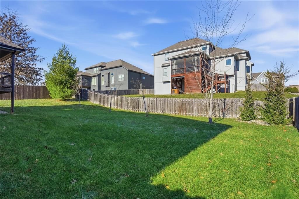 2204 NE 111th Terrace — photo 40