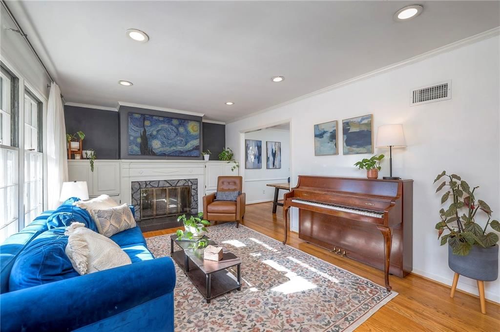 4514 W 54th Terrace — photo 5