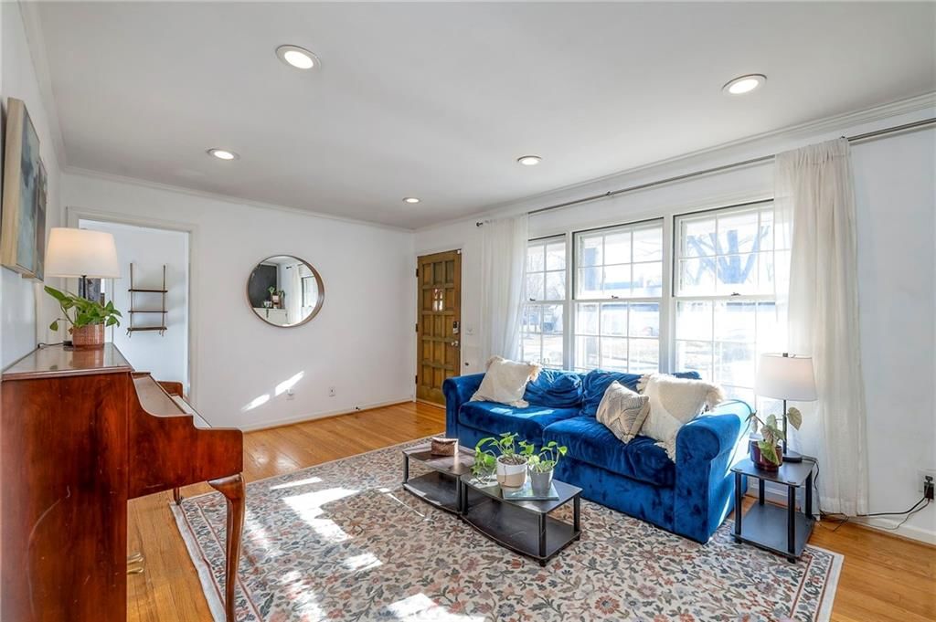 4514 W 54th Terrace — photo 6