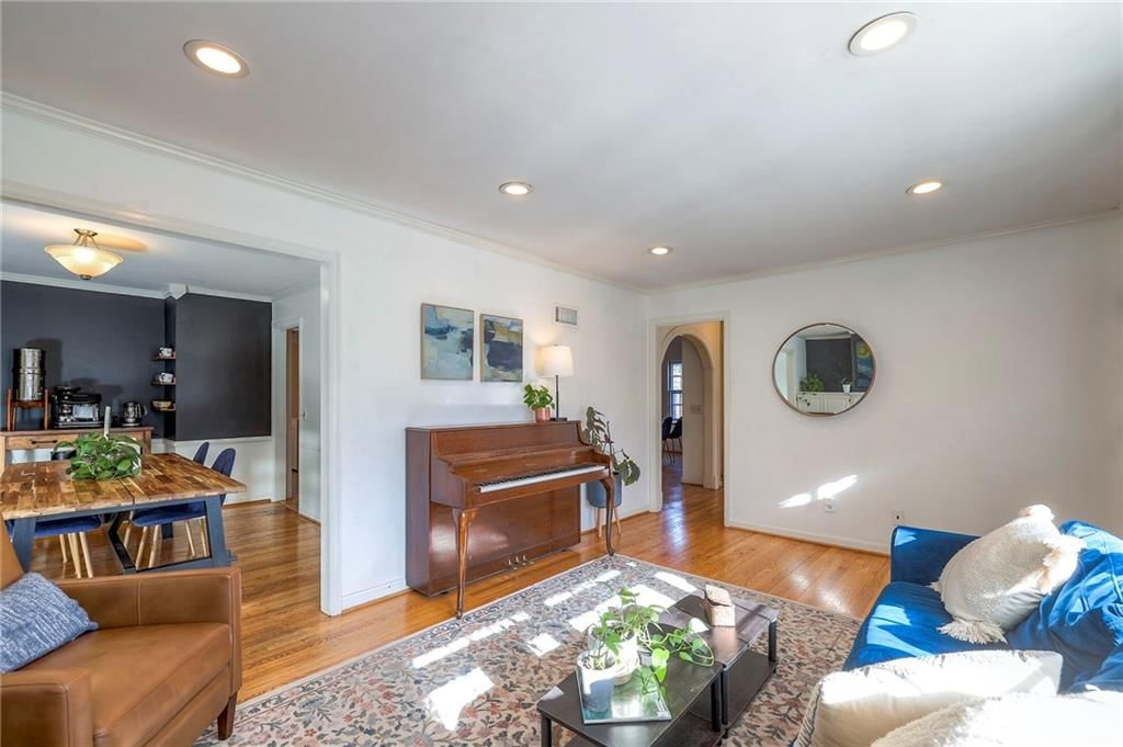 4514 W 54th Terrace — photo 7