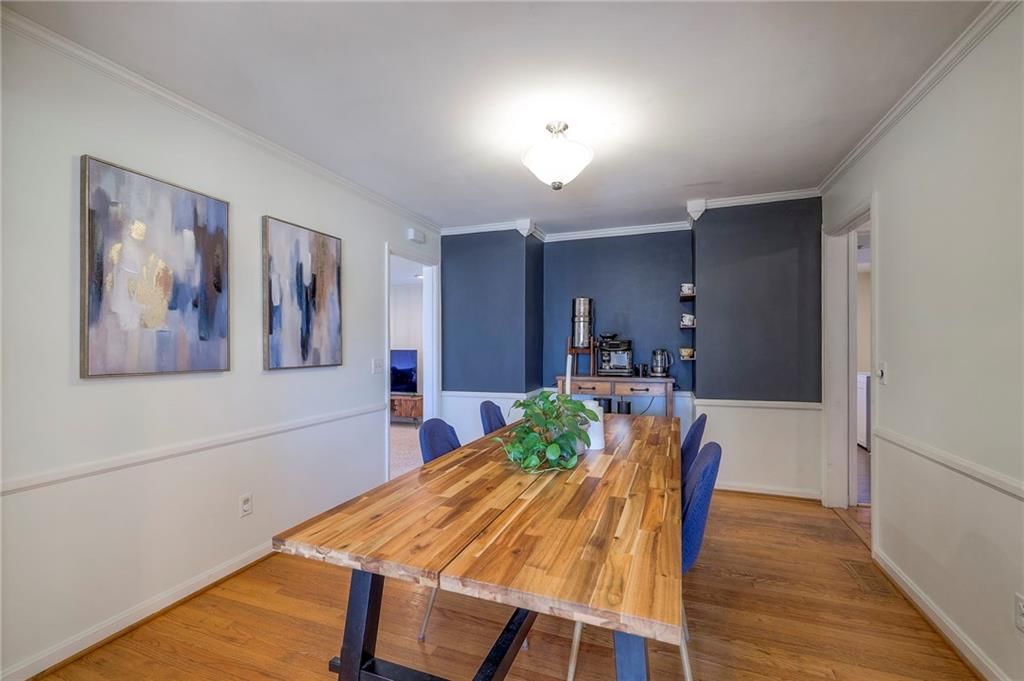 4514 W 54th Terrace — photo 8
