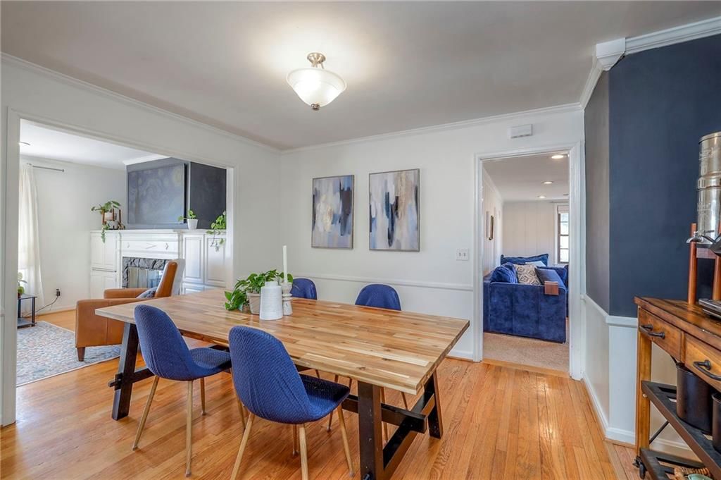 4514 W 54th Terrace — photo 9