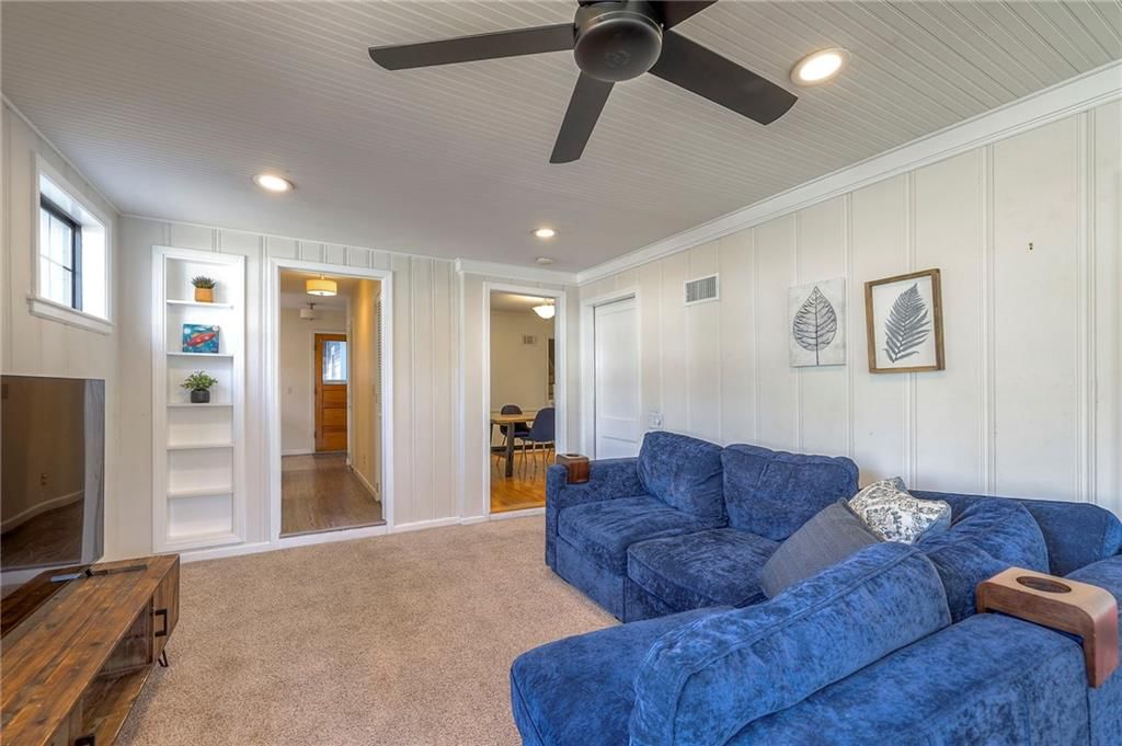 4514 W 54th Terrace — photo 11