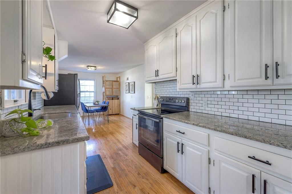 4514 W 54th Terrace — photo 12