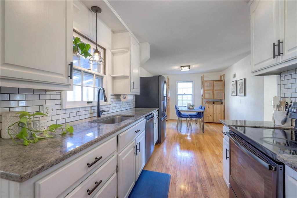 4514 W 54th Terrace — photo 13