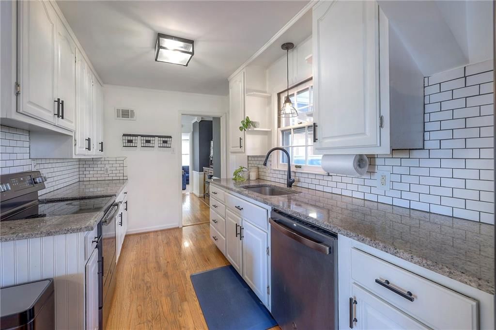 4514 W 54th Terrace — photo 14