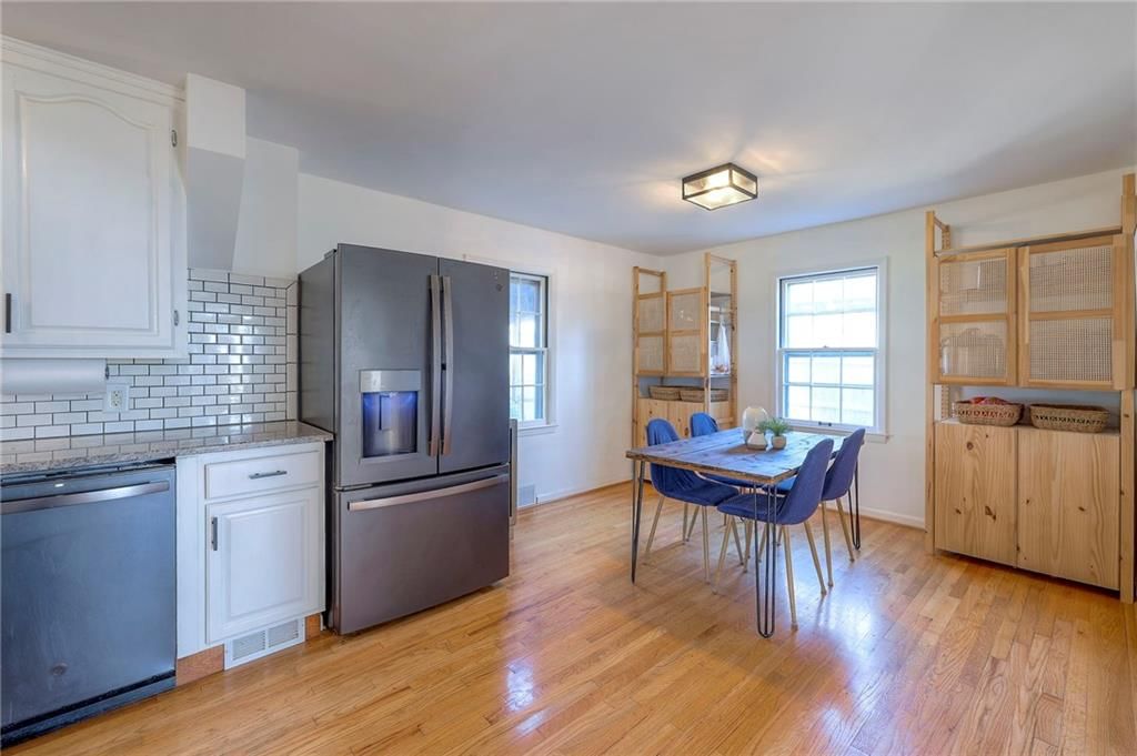 4514 W 54th Terrace — photo 16