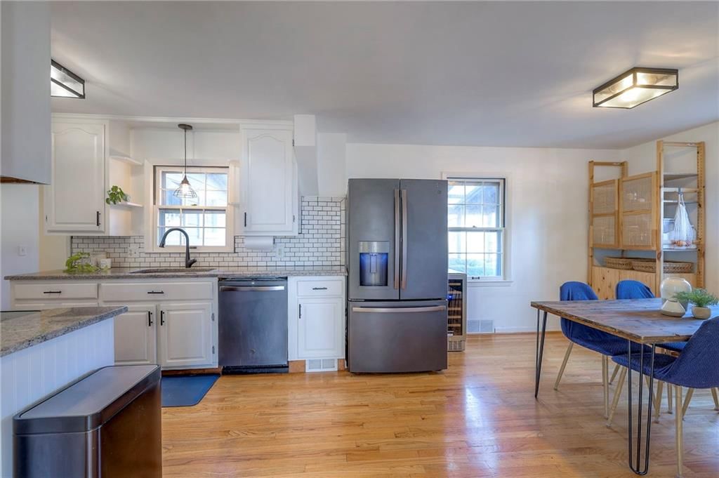 4514 W 54th Terrace — photo 17