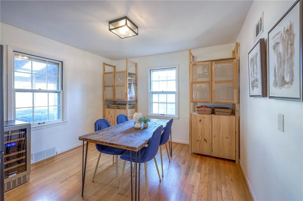 4514 W 54th Terrace — photo 18