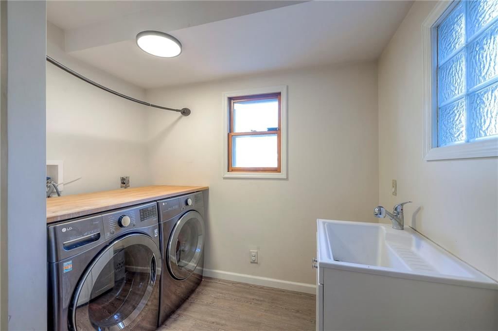 4514 W 54th Terrace — photo 19
