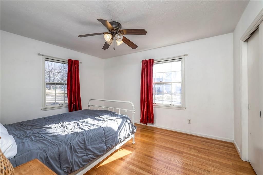 4514 W 54th Terrace — photo 20