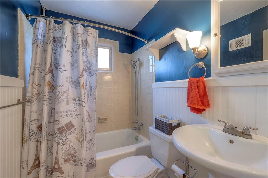 4514 W 54th Terrace — photo 21