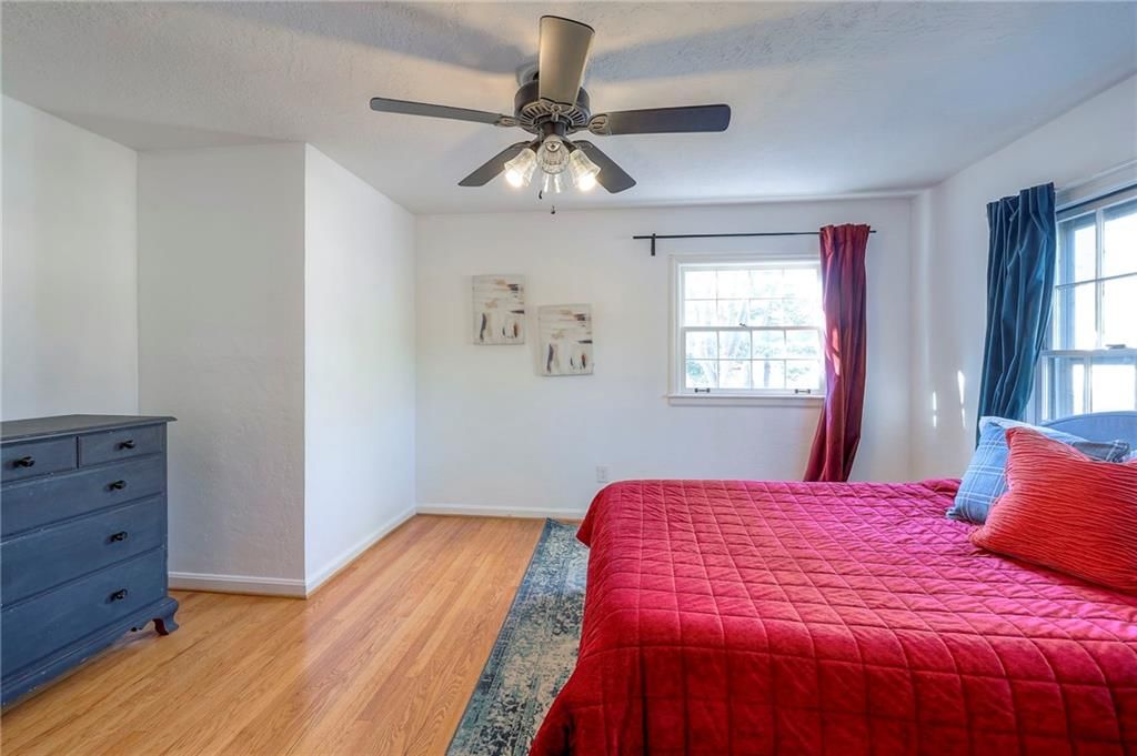 4514 W 54th Terrace — photo 22