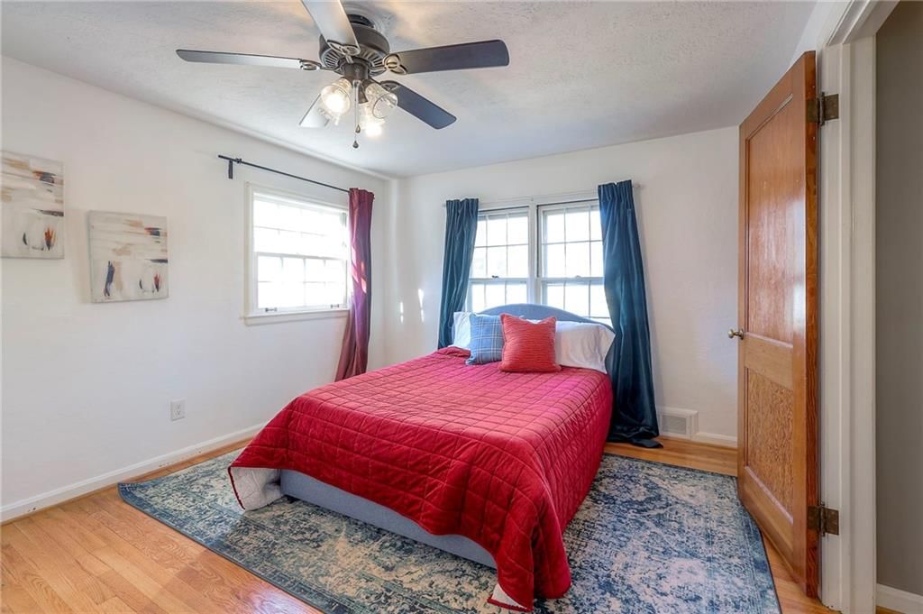 4514 W 54th Terrace — photo 23