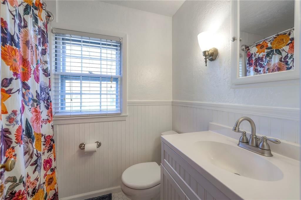 4514 W 54th Terrace — photo 24