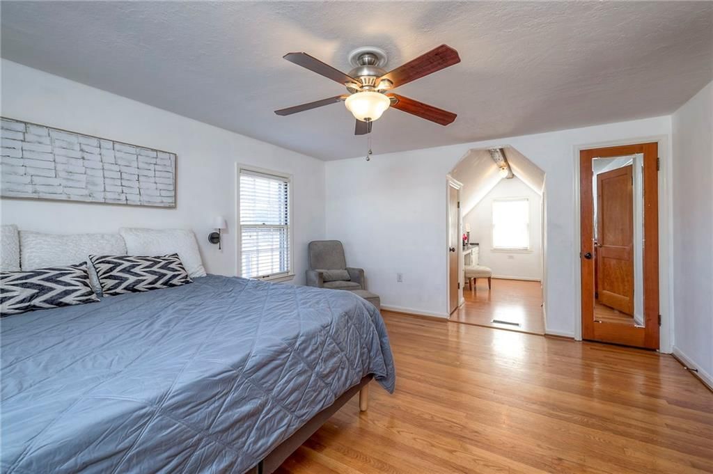 4514 W 54th Terrace — photo 26