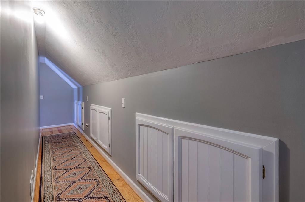 4514 W 54th Terrace — photo 28