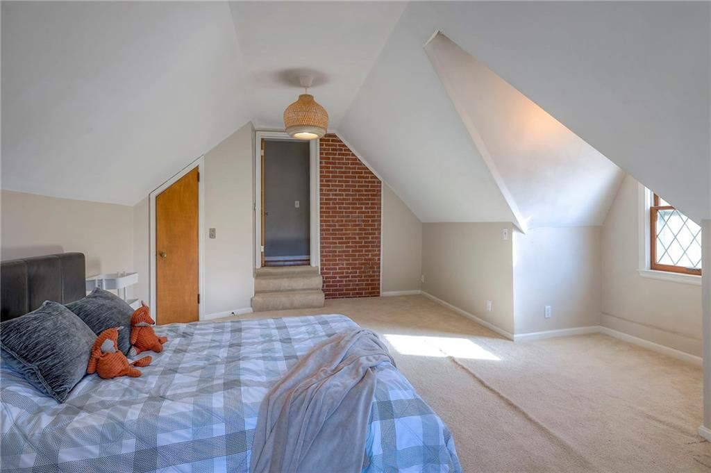 4514 W 54th Terrace — photo 31