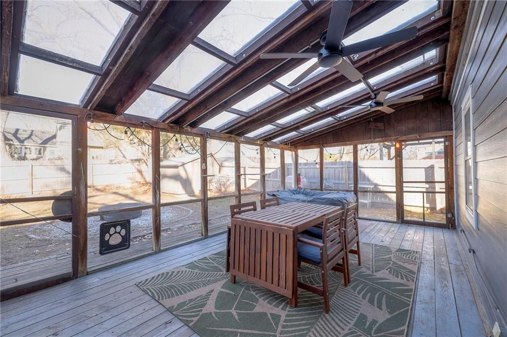 4514 W 54th Terrace — photo 32