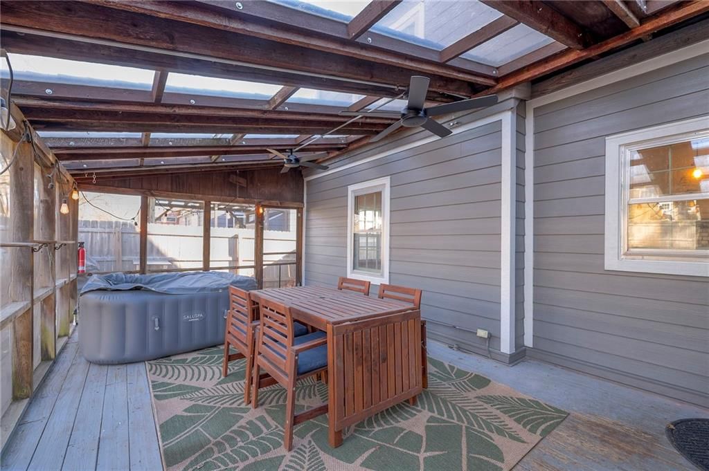 4514 W 54th Terrace — photo 33