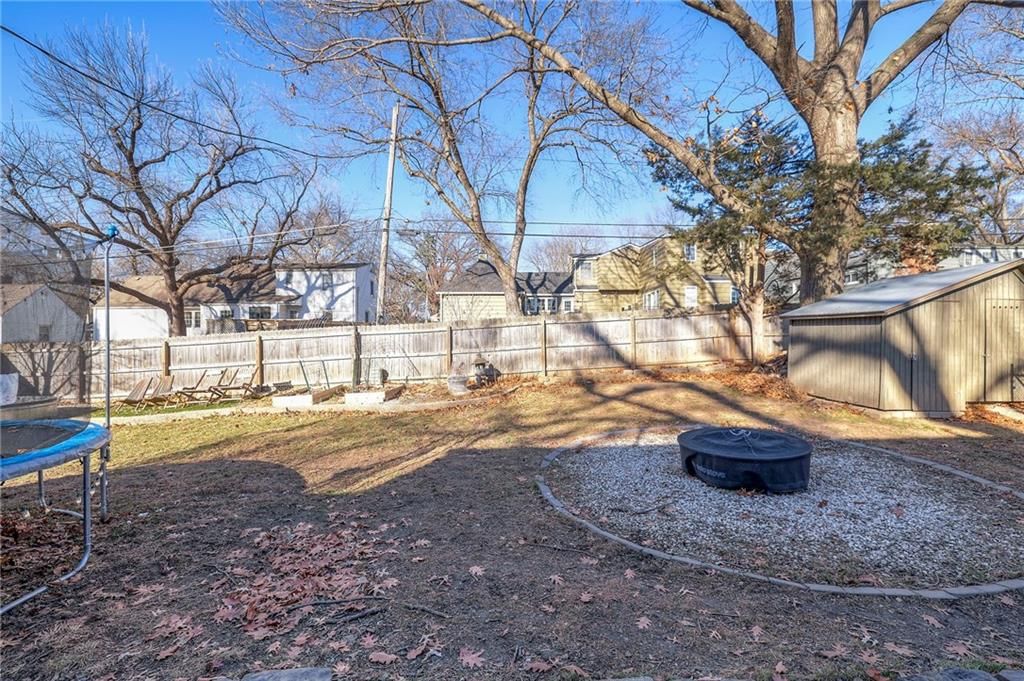 4514 W 54th Terrace — photo 34