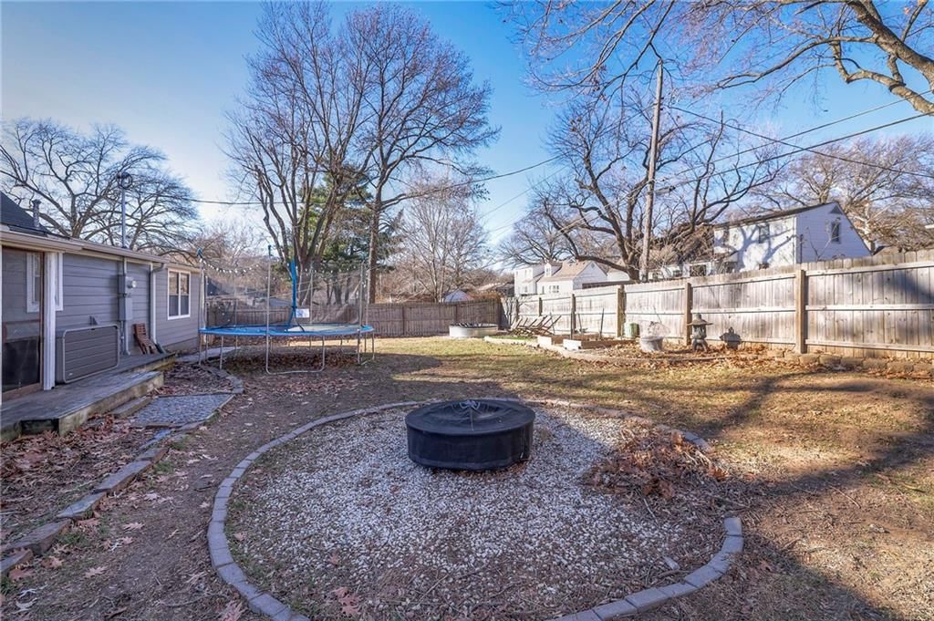 4514 W 54th Terrace — photo 35