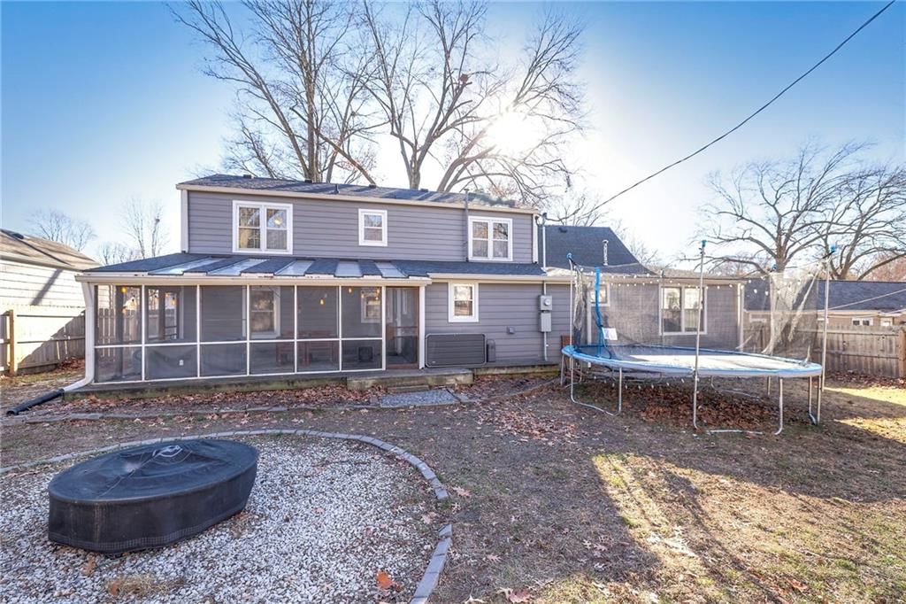 4514 W 54th Terrace — photo 36