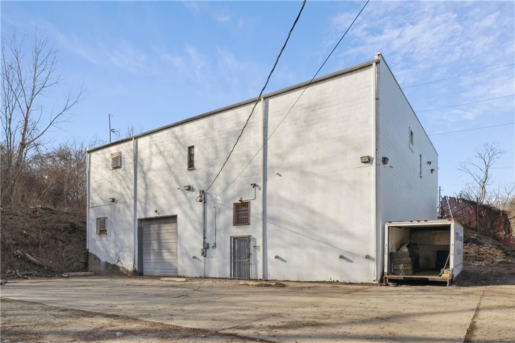 1839 N 10th Street — photo 4