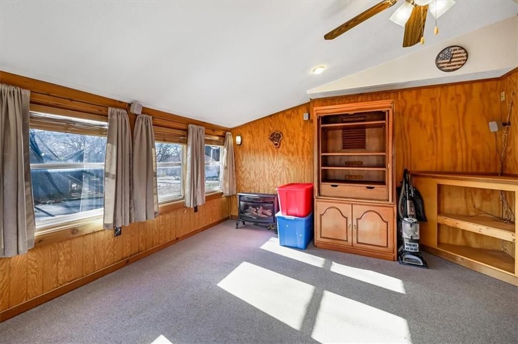 2101 S 16th Street — photo 21