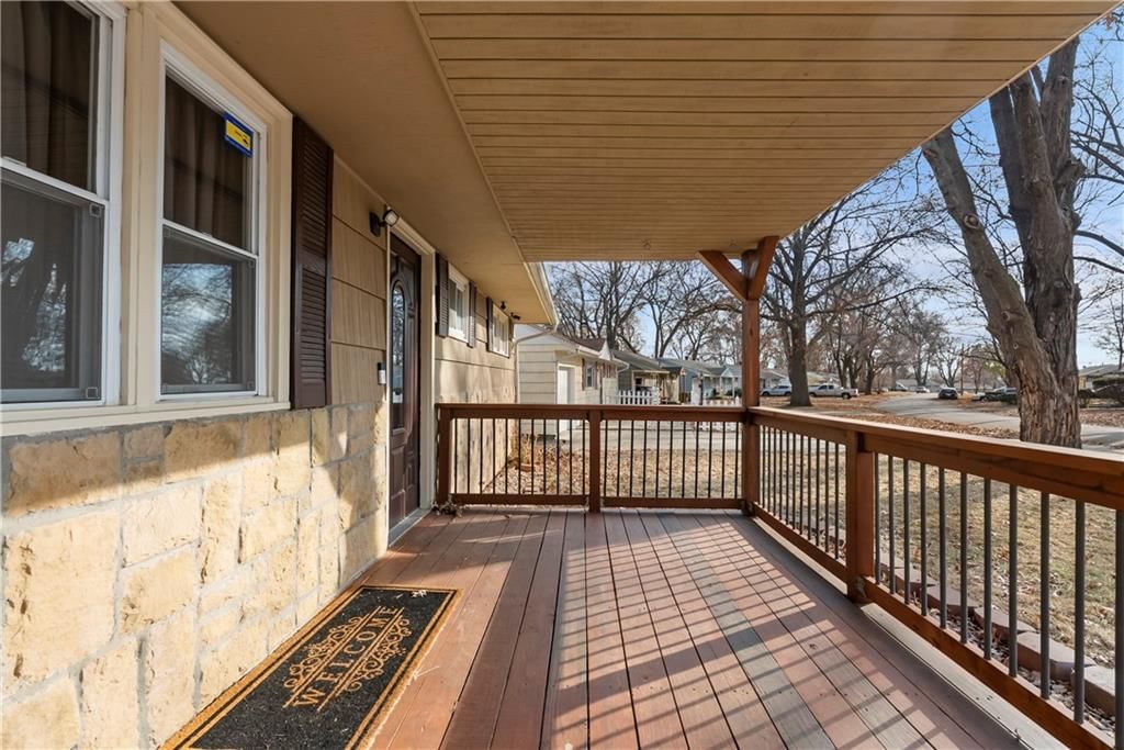 7309 ELM Avenue — photo 2