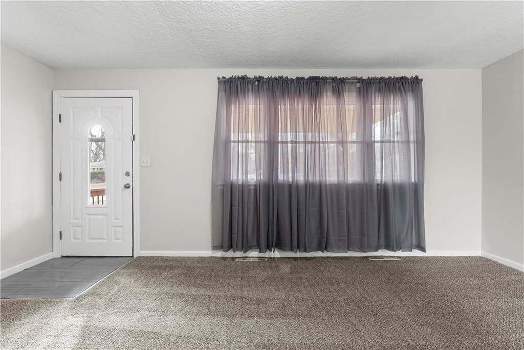 7309 ELM Avenue — photo 3