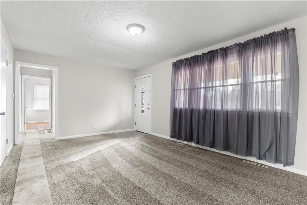 7309 ELM Avenue — photo 4