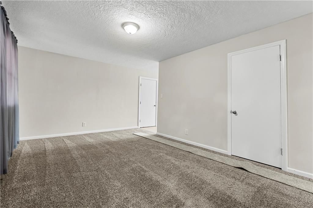 7309 ELM Avenue — photo 5